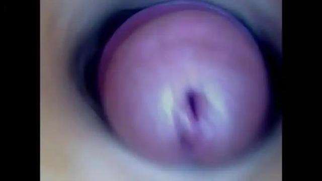 Thumbnail 1, paulainoscente's Stream at Chaturbate, 4 days ago