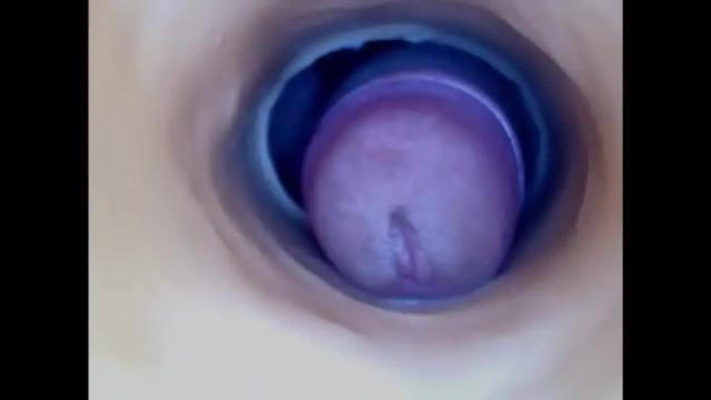 Image 11 of paulainoscente Stream on Chaturbate on 22 hours ago