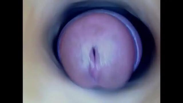 Image 3 of paulainoscente Stream on Chaturbate on 22 hours ago