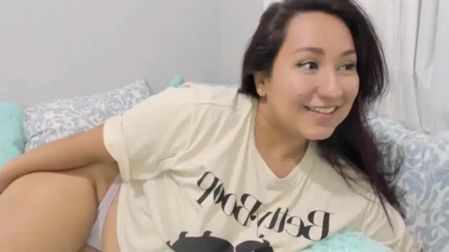 Thumbnail 2, paulajhonson23's Stream at Chaturbate, 12 months ago
