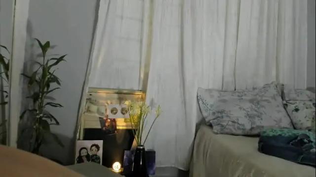 Image 6 of paulajhonson23 Stream on Chaturbate on 2 months ago