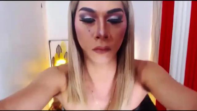 Thumbnail 1, paulaontop's Stream at Chaturbate, 25 months ago