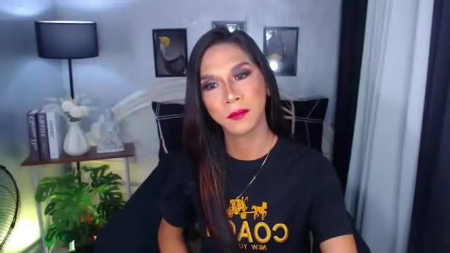 Thumbnail 2, paulaontop's Stream at Chaturbate, 24 months ago