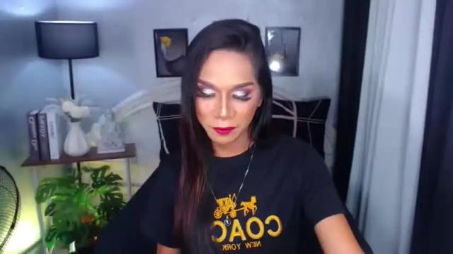 Thumbnail 3, paulaontop's Stream at Chaturbate, 24 months ago