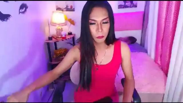 Thumbnail 1, paulaontop's Stream at Chaturbate, 23 months ago