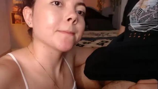 Image 10 of paulas_room Stream on Chaturbate on 19 months ago