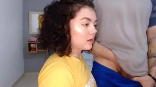 Image 2 of paulas_room Stream on Chaturbate on 19 months ago