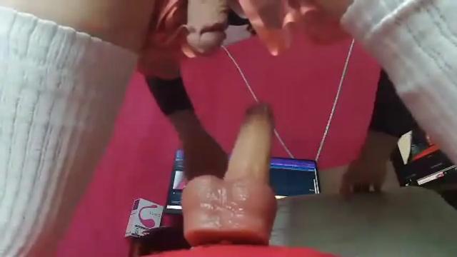 Thumbnail 3, paulavaltina21's Stream at Chaturbate, 1 month ago