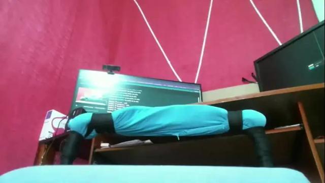Image 6 of paulavaltina21 Stream on Chaturbate on 24 days ago