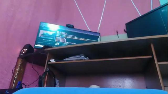Thumbnail 3, paulavaltina21's Stream at Chaturbate, 5 days ago