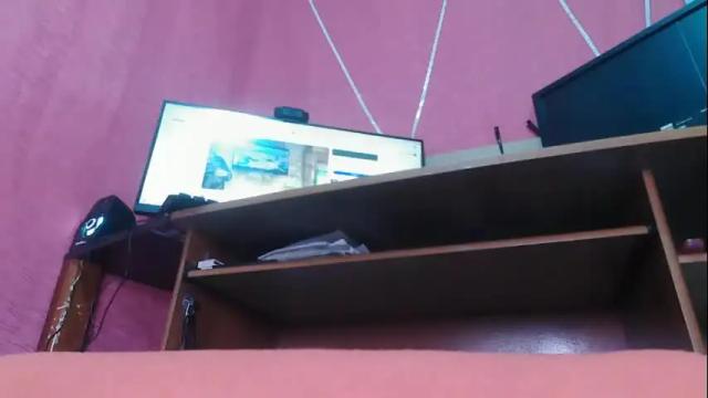 Image 10 of paulavaltina21 Stream on Chaturbate on 5 days ago