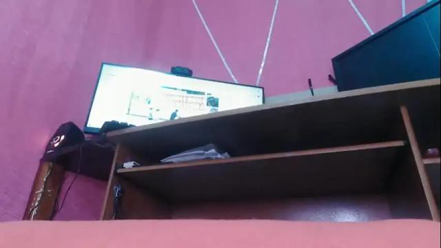 Image 7 of paulavaltina21 Stream on Chaturbate on 5 days ago