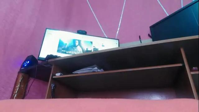 Thumbnail 3, paulavaltina21's Stream at Chaturbate, 3 days ago