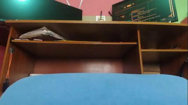 Image 12 of paulavaltina21 Stream on Chaturbate on 1 month ago