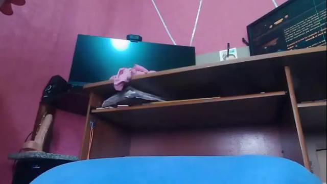Image 2 of paulavaltina21 Stream on Chaturbate on 1 month ago
