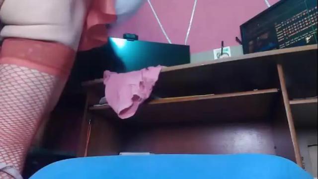Image 7 of paulavaltina21 Stream on Chaturbate on 1 month ago