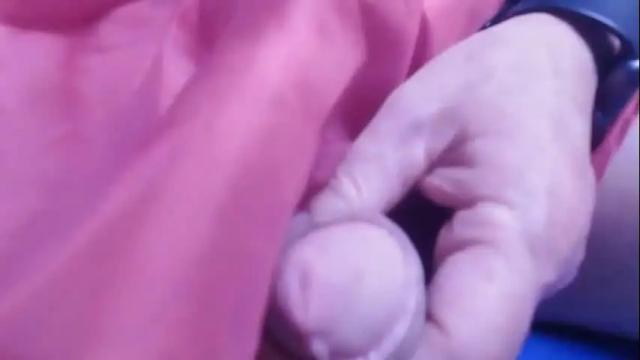 Thumbnail 3, paulavaltina21's Stream at Chaturbate, 29 days ago