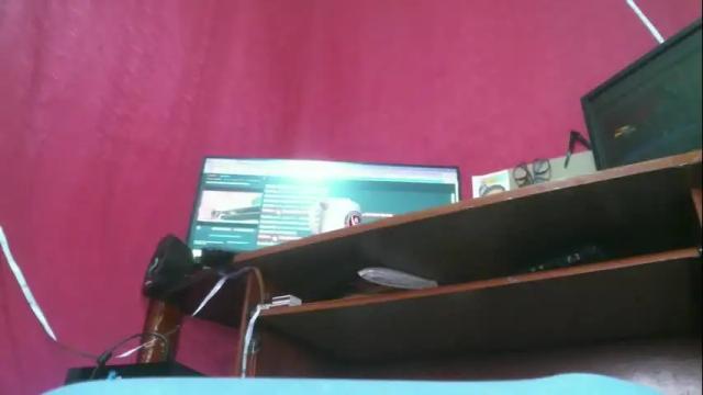 Image 4 of paulavaltina21 Stream on Chaturbate on 26 days ago