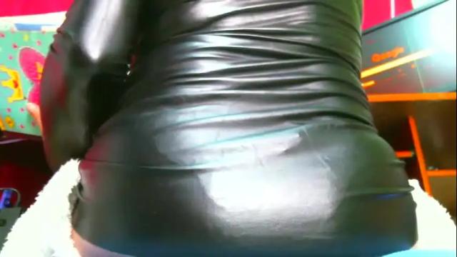 Image 4 of paulavaltina21 Stream on Chaturbate on 1 day ago