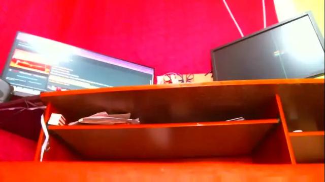 Image 10 of paulavaltina21 Stream on Chaturbate on 2 months ago