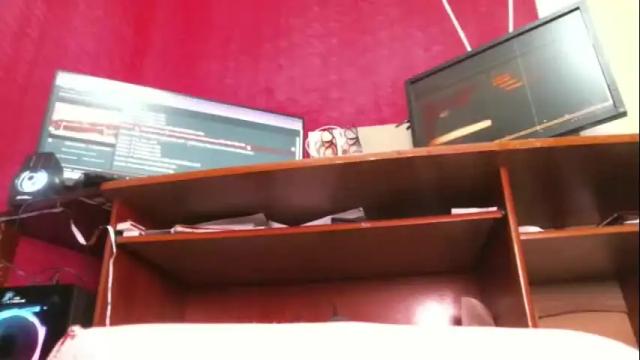Image 6 of paulavaltina21 Stream on Chaturbate on 2 months ago