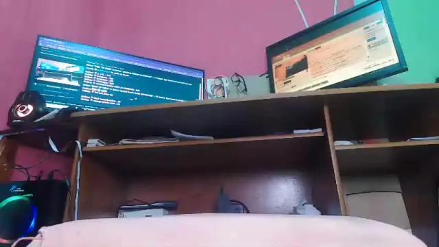 Image 10 of paulavaltina21 Stream on Chaturbate on 2 months ago