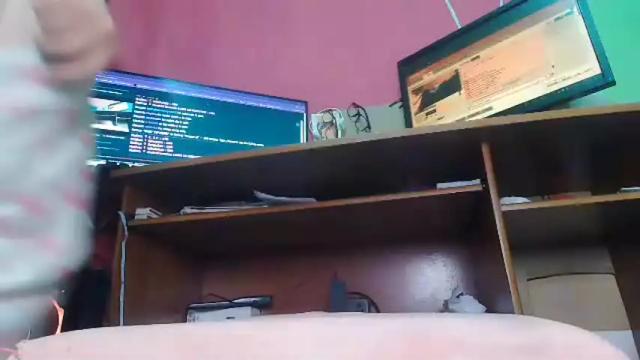 Image 6 of paulavaltina21 Stream on Chaturbate on 2 months ago