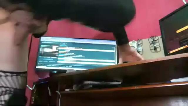 Thumbnail 3, paulavaltina21's Stream at Chaturbate, 2 months ago
