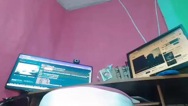 Image 11 of paulavaltina21 Stream on Chaturbate on 23 days ago