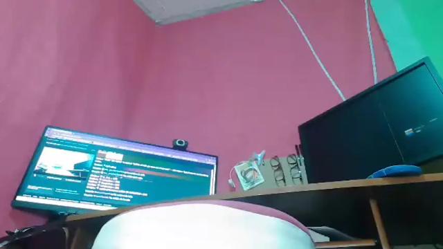 Image 12 of paulavaltina21 Stream on Chaturbate on 23 days ago