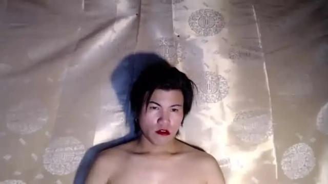 Image 10 of pauleenmargaret Stream on Chaturbate on 14 months ago