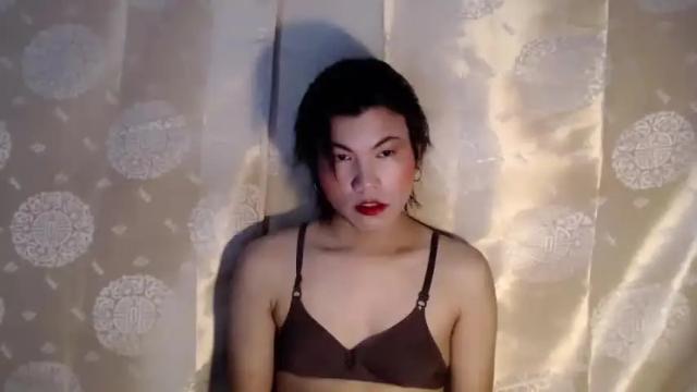 Image 4 of pauleenmargaret Stream on Chaturbate on 12 months ago