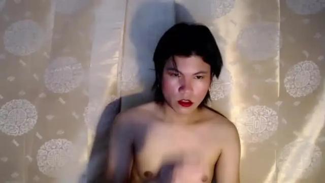 Image 2 of pauleenmargaret Stream on Chaturbate on 12 months ago