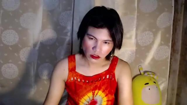 Image 11 of pauleenmargaret Stream on Chaturbate on 12 months ago