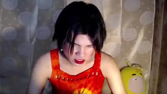 Image 3 of pauleenmargaret Stream on Chaturbate on 12 months ago