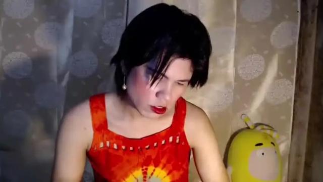 Thumbnail 2, pauleenmargaret's Stream at Chaturbate, 12 months ago