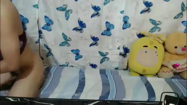 Image 6 of pauleenmargaret Stream on Chaturbate on 1 month ago