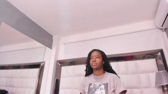 Image 10 of paulet6 Stream on Chaturbate on 20 months ago