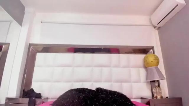 Thumbnail 1, paulet6's Stream at Chaturbate, 20 months ago