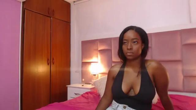 Thumbnail 1, paulet6's Stream at Chaturbate, 20 months ago