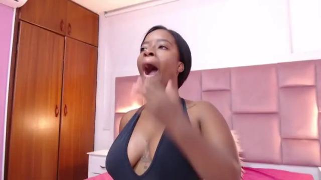Image 6 of paulet6 Stream on Chaturbate on 20 months ago