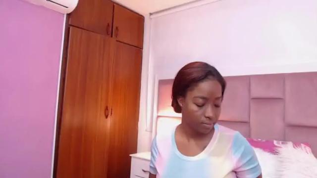 Image 6 of paulet6 Stream on Chaturbate on 20 months ago