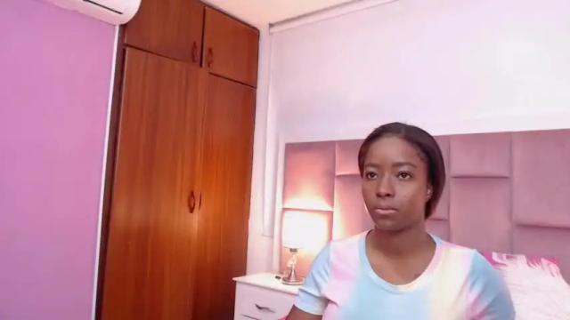 Image 7 of paulet6 Stream on Chaturbate on 20 months ago