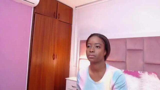 Image 8 of paulet6 Stream on Chaturbate on 20 months ago