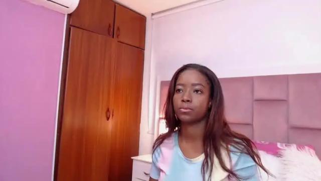 Thumbnail 3, paulet6's Stream at Chaturbate, 19 months ago