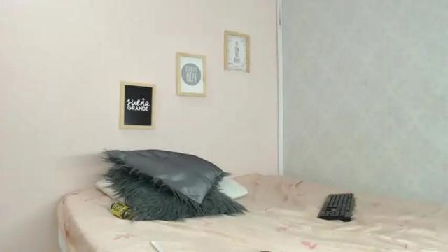Thumbnail 3, paulet6's Stream at Chaturbate, 19 months ago