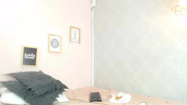 Thumbnail 2, paulet6's Stream at Chaturbate, 19 months ago