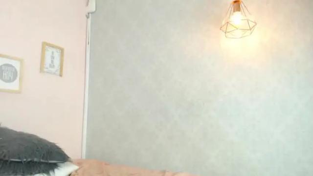 Image 10 of paulet6 Stream on Chaturbate on 19 months ago