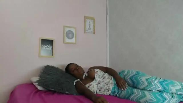 Thumbnail 1, paulet6's Stream at Chaturbate, 18 months ago