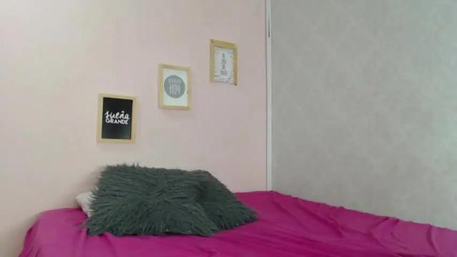 Image 2 of paulet6 Stream on Chaturbate on 19 months ago